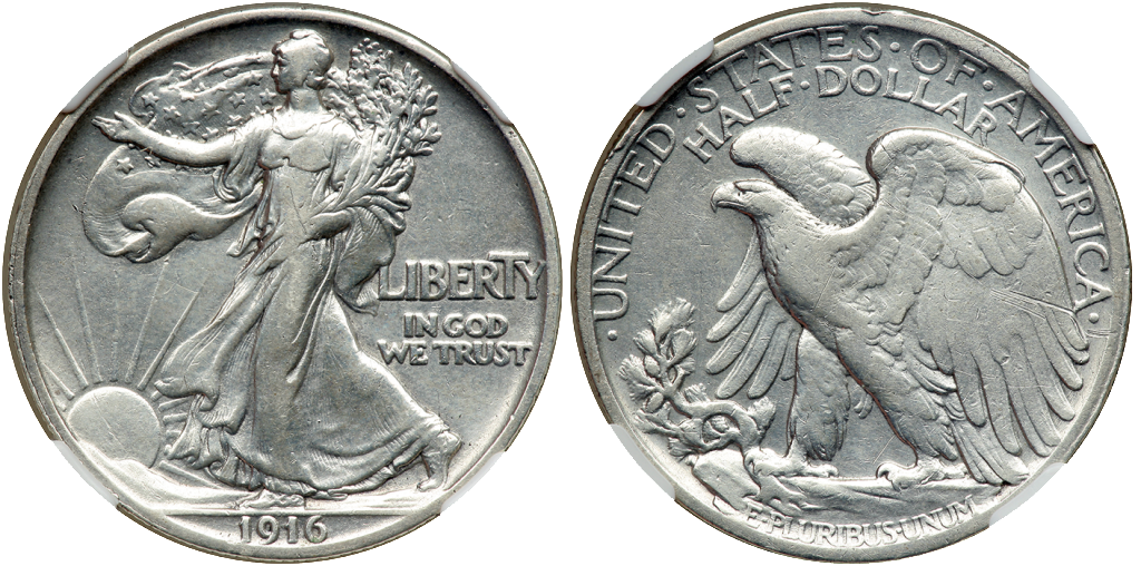 us174606 copy