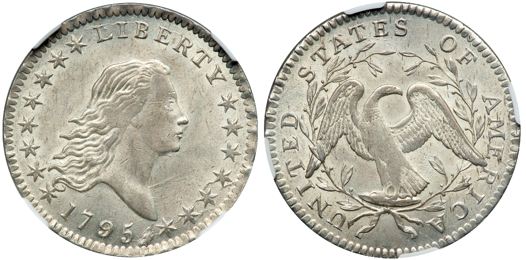 us174608 copy