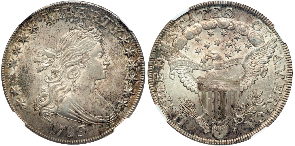 us174612 copy