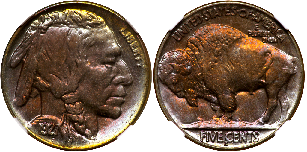 us242425