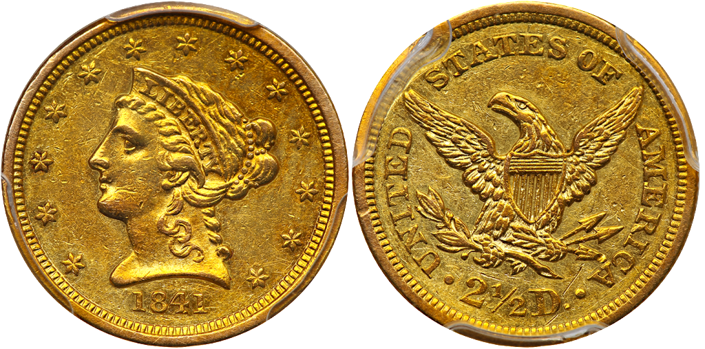 us242455