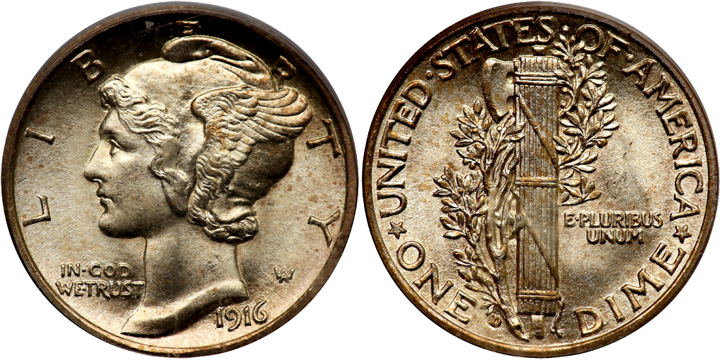 us242460