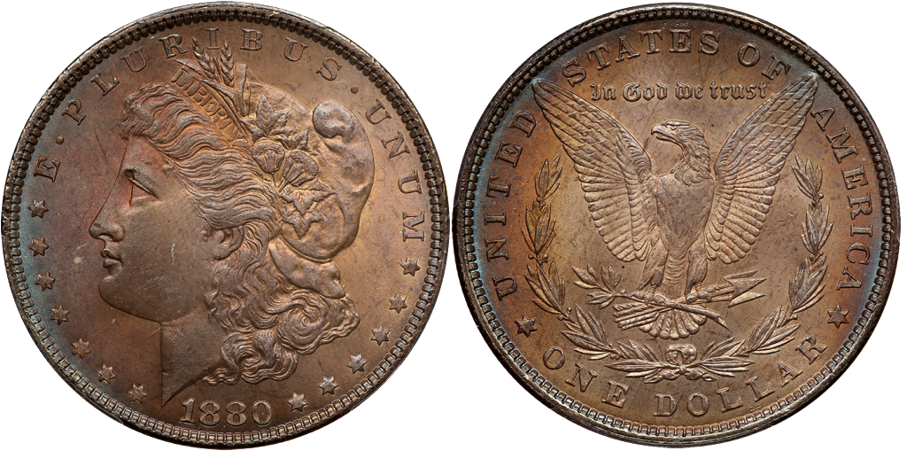 us242467 copy