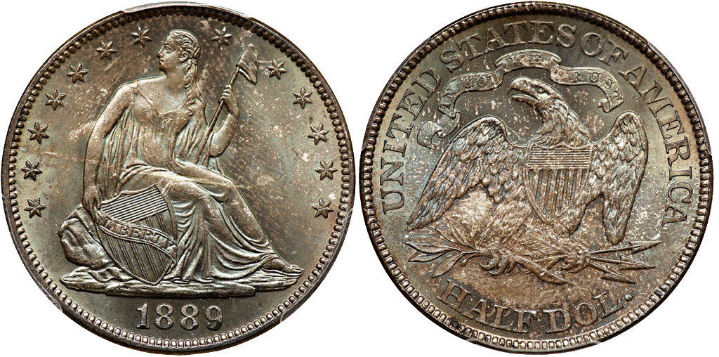 us243159