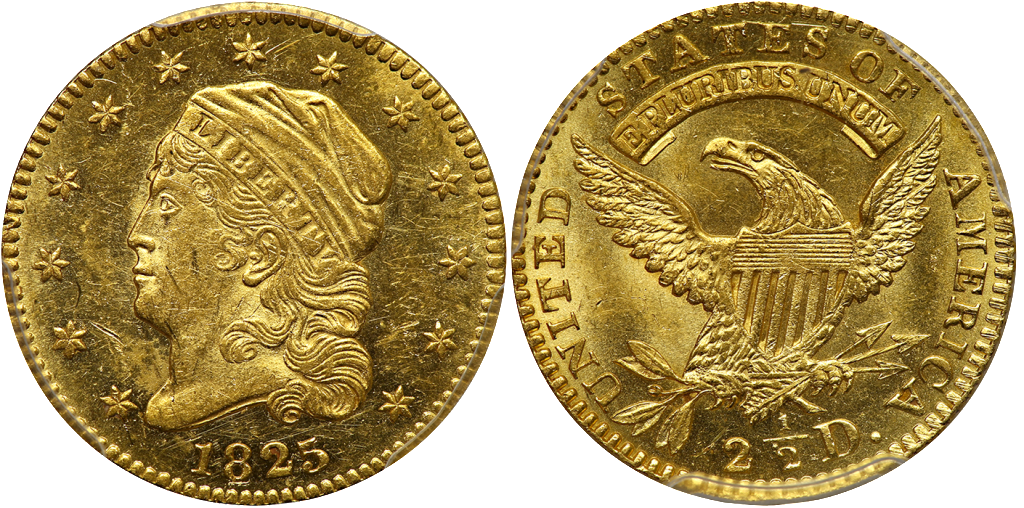 us243164