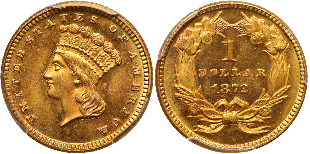us243174