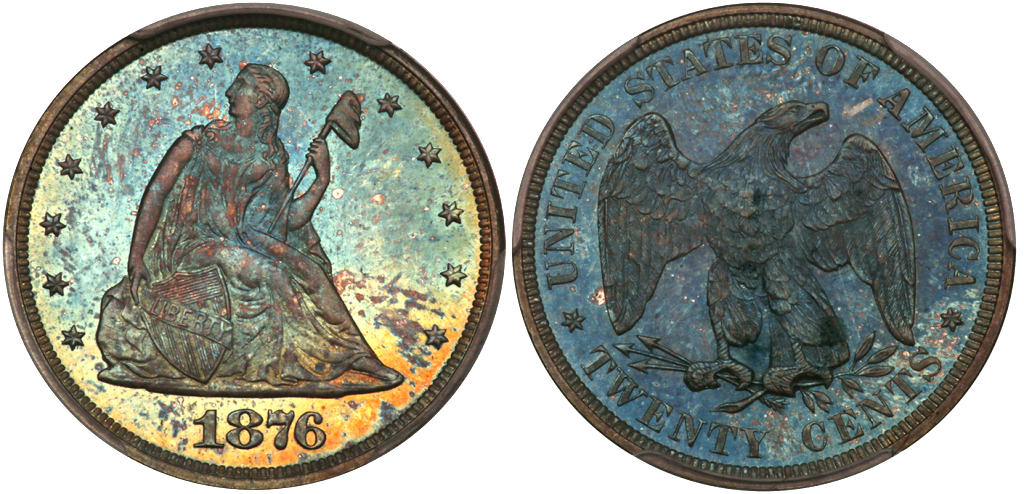 us243587 copy