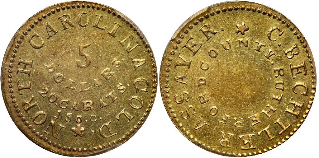 us246692