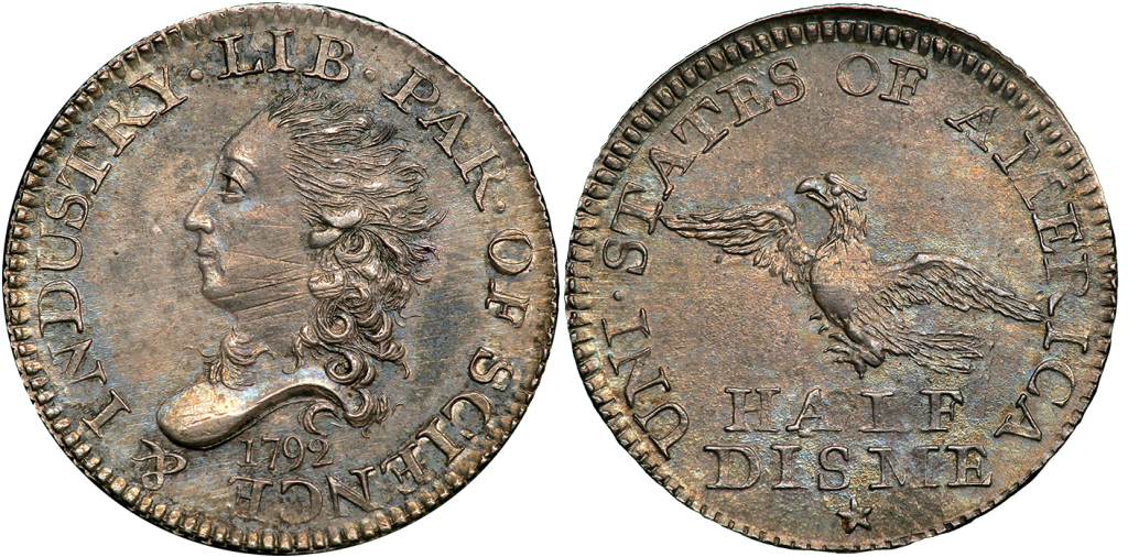 usZA2C3344